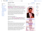 Check dated 2026-05-02T09:42:42.000Z thumbnail image