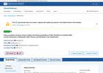 Check dated 2025-08-31T11:53:51.000Z thumbnail image
