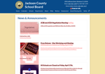 Check dated 2026-05-08T01:49:20.000Z thumbnail image