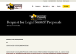 Check dated 2026-09-12T17:55:58.000Z thumbnail image