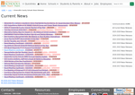 Check dated 2026-08-15T23:55:35.000Z thumbnail image