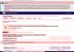 Check dated 2025-10-05T10:30:34.000Z thumbnail image