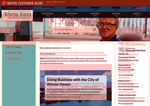 Check dated 2026-07-14T10:41:12.000Z thumbnail image
