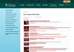 Check dated 2026-07-04T08:30:03.000Z thumbnail image