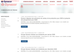 Check dated 2026-05-14T23:23:33.000Z thumbnail image