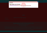 Check dated 2026-06-02T15:38:52.000Z thumbnail image