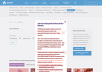 Check dated 2026-05-08T11:48:04.000Z thumbnail image