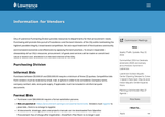 Check dated 2026-06-06T13:19:24.000Z thumbnail image