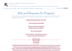 Check dated 2026-05-22T04:39:35.000Z thumbnail image