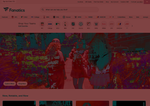 Check dated 2026-08-20T19:41:39.000Z thumbnail image