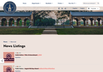 Check dated 2026-07-28T14:41:15.000Z thumbnail image