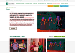 Check dated 2026-05-01T10:06:17.000Z thumbnail image