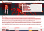 Check dated 2026-05-22T09:55:49.000Z thumbnail image
