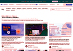 Check dated 2026-05-22T11:40:46.000Z thumbnail image