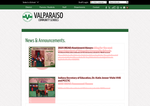 Check dated 2026-05-06T18:39:26.000Z thumbnail image