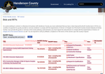 Check dated 2026-09-05T22:49:42.000Z thumbnail image