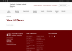 Check dated 2025-08-30T12:05:30.000Z thumbnail image
