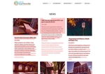 Check dated 2026-06-05T10:14:53.000Z thumbnail image