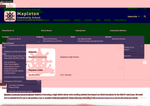 Check dated 2026-09-08T19:34:37.000Z thumbnail image