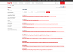Check dated 2026-09-26T19:36:23.000Z thumbnail image