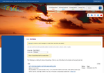 Check dated 2026-04-30T16:10:40.000Z thumbnail image