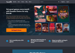 Check dated 2026-08-04T17:00:23.000Z thumbnail image