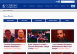 Check dated 2026-08-23T18:25:54.000Z thumbnail image