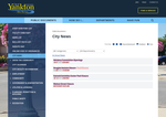 Check dated 2025-09-14T19:55:33.000Z thumbnail image