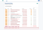 Check dated 2026-05-03T01:59:04.000Z thumbnail image