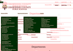 Check dated 2026-08-29T20:16:10.000Z thumbnail image