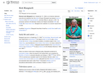 Check dated 2025-04-09T15:58:38.000Z thumbnail image