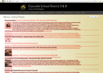 Check dated 2026-07-18T15:35:26.000Z thumbnail image