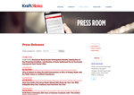 Check dated 2026-05-21T15:48:41.000Z thumbnail image