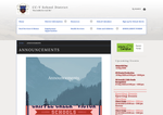Check dated 2026-05-22T09:58:25.000Z thumbnail image