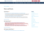Check dated 2026-06-26T23:43:33.000Z thumbnail image