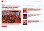 Check dated 2026-07-20T01:46:10.000Z thumbnail image