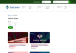 Check dated 2026-06-05T21:30:53.000Z thumbnail image