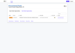 Check dated 2026-10-04T02:16:31.000Z thumbnail image