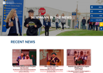 Check dated 2026-05-02T04:30:17.000Z thumbnail image