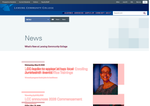 Check dated 2026-05-29T06:53:56.000Z thumbnail image