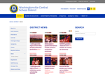 Check dated 2026-06-28T08:35:33.000Z thumbnail image