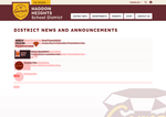 Check dated 2026-09-01T20:11:59.000Z thumbnail image
