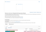 Check dated 2026-04-30T16:43:06.000Z thumbnail image