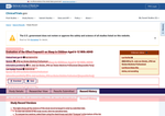 Check dated 2026-06-15T05:29:33.000Z thumbnail image