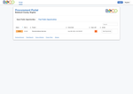 Check dated 2026-08-18T19:29:32.000Z thumbnail image