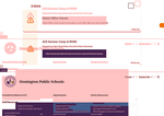 Check dated 2026-06-20T08:38:43.000Z thumbnail image