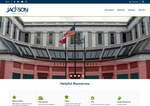 Check dated 2026-06-29T08:37:24.000Z thumbnail image