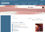 Check dated 2026-06-05T08:38:53.000Z thumbnail image