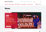 Check dated 2026-05-11T13:36:37.000Z thumbnail image