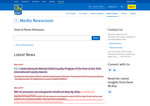 Check dated 2026-05-07T21:51:11.000Z thumbnail image